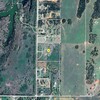 Mobile Home for Sale: 2007 Mobile Home