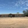 Mobile Home for Sale: 5 Bed 3 Bath 1999 Mobile Home