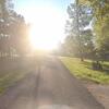 Mobile Home for Sale: 1978 Mobile Home