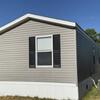 Mobile Home for Sale: 3 Bed 2 Bath 2019 Mobile Home
