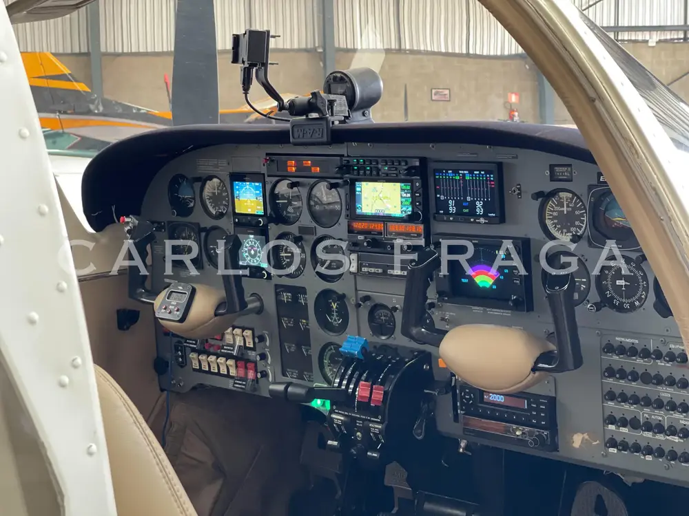 7427/neiva-piper-emb-810d-seneca-iii-1996-flightmarket-id-7427-32203.webp