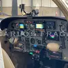 7427/neiva-piper-emb-810d-seneca-iii-1996-flightmarket-id-7427-32203.webp