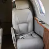 7120/cessna-citation-jet-525-1999-flightmarket-id-7120-07103.webp