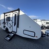 RV for Sale: 2024 LIV 201FIT