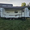 RV for Sale: 2015 Rockwood Roo 23IKSS