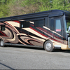 RV for Sale: 2013 Anthem 44A