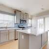 Mobile Home for Sale: 2 Bed 2 Bath 2024 Skyline