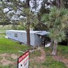 Mobile Home for Sale: Mobile Home, Mobile/Manufactured - Lewellen, NE, Lewellen, NE