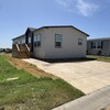 Mobile Home for Sale: 4 Bed 2 Bath 2025 Clayton