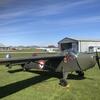 Aircraft for Sale: Nord For Sale NC854