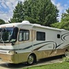 RV for Sale: 1999 Endeavor 37 WDS 4