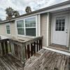 Mobile Home for Sale: 3 Bed 2 Bath 1984 Mobile Home