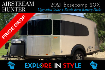 Thumbnail of RV