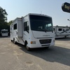 RV for Sale: 2014 SUNSTAR 30T