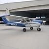 Aircraft for Sale: CESSNA 182Q SKYLANE