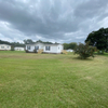 Mobile Home for Sale: NC, SEVEN SPRINGS - 2006 OAKWOOD multi section for sale., Seven Springs, NC