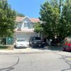 Mobile Home for Sale: 4 Bed 2.5 Bath 2001 Mobile Home