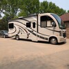 RV for Sale: 2016 Vegas 25 2