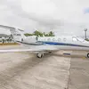 Aircraft for Sale: CESSNA CITATION JET 525