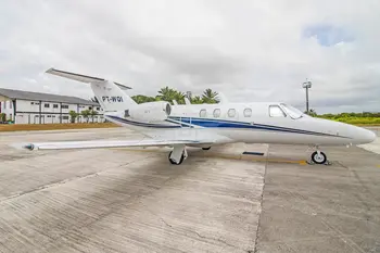 Thumbnail of aircraft