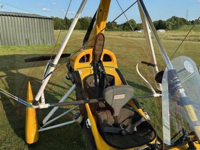 936f6598-6c57-11f0-87ea-b4e35605155b