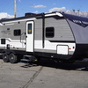 RV for Sale: 2020 ASPEN TRAIL 2810 BHS