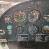 49398dda-4fac-11f0-87ea-b4e35605155b