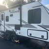 RV for Sale: 2021 MICRO MINNIE 1808FBS