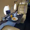 7586/gulfstream-g150-2007-flightmarket-id-7586-27527.webp