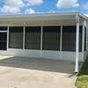 Mobile Home for Sale: 2 Bed 2 Bath 2003 Palm Harbor