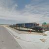 Mobile Home for Sale: 1993 Mobile Home