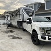 RV for Sale: 2020 OPEN RANGE 3X 427BHS