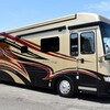 RV for Sale: 2015 DUTCH STAR 3736