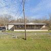 Mobile Home for Sale: 3 Bed 2 Bath 1995 Mobile Home