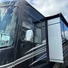 RV for Sale: 2023 Georgetown 7 Series Gt7 36K7