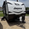 RV for Sale: 2024 JAY FLIGHT SLX 183RB