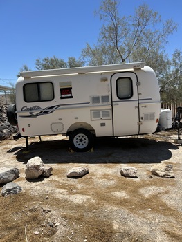 Thumbnail of RV