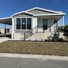 Mobile Home for Rent: 3 Bed 2 Bath 2024 Skyline   Ocala