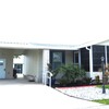 Mobile Home for Sale: 2 Bed 2 Bath 2005 Homes Of Merit