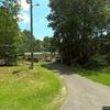 Mobile Home for Sale: 3 Bed 2002 Mobile Home
