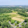 Mobile Home Lot for Sale: Land - COLUMBIA, PA, Columbia, PA