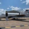 Aircraft for Sale: BOMBARDIER CHALLENGER 601-1A