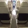 7916/embraer-phenom-300-2014-flightmarket-id-7916-07168.webp