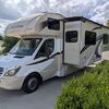 RV for Sale: 2018 Quantum KM24