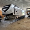 RV for Sale: 2018 Laredo 355RL