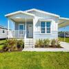 Mobile Home for Rent: 3 Bed 2 Bath 2024 Skyline   Ocala