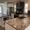 Mobile Home for Rent: 3 Bed 2 Bath 2023 Clayton   Richfield