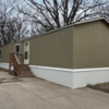 Mobile Home for Sale: 2 Bed 2 Bath 2020 Mobile Home