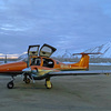 Aircraft for Sale: 1900 Beech 99