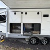 RV for Sale: 2019 OPEN RANGE LIGHT LT275RLS